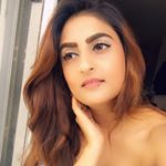 Profile Picture of Rose Chauhan (@rose_chauhan) on Instagram