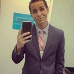 Profile Picture of Aaronphilp (@aaronphilp600) on Instagram