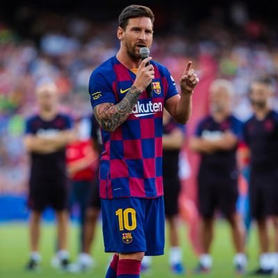 Profile Picture of Jesús Miguel⚽🚀 (@JessMig80544260) on Twitter