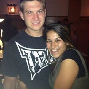 Profile Picture of Geoffrey Mccreary (@geoffrey.mccreary) on Myspace