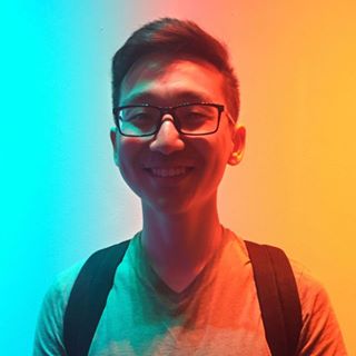 Profile Picture of Peter Hwang (@peter.hwang.522) on Facebook