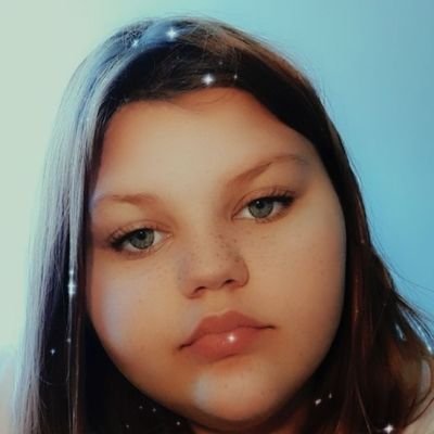 Profile Picture of Jade Tanner (@JadeTanner16) on Twitter