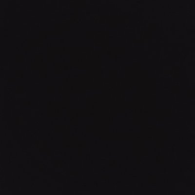 Profile Picture of Mahmoud Khalili (@mahmoud10162256) on Twitter