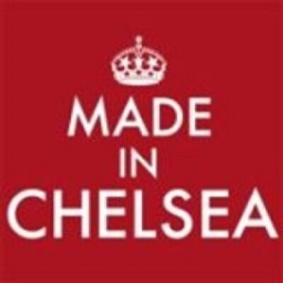 Profile Picture of Jessie England (@jessiealc1601) on Twitter
