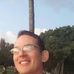 Profile Picture of Shawn Lemoine (@shawn.lemoine.12) on Facebook