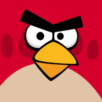 Profile Picture of Tu Día (@hazelgonzalez19) on Twitter