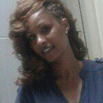 Profile Picture of Saron John (@saronjohn) on Instagram