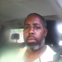 Profile Picture of Darryl Cobb (@darryl-cobb-1) on Quora
