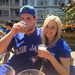 Dan Murphy - Instagram Profile Picture of Dan Murphy (@dino.nugget18) on Instagram