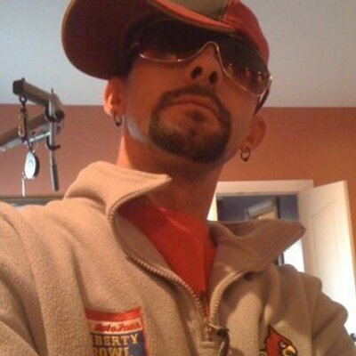 Profile Picture of Corey Kaiser (@toolman1977) on Twitter