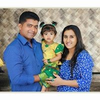 Profile Picture of Anu Abraham (@anu-abraham-44) on Quora