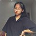 Profile Picture of Đặng Gia Hânn (@hann.gia.1481) on Facebook