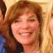 Profile Picture of Amy Luce Ullrich (@amy.ullrich1) on Facebook