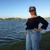Profile Picture of Nubia Quintero (@nubia.quintero.33046) on Facebook