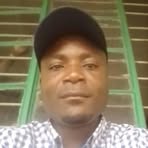 Profile Picture of Ben Evance (@Ben-Evance) on Facebook