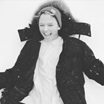 Profile Picture of ☺Jacob Sartorius Fan Story☺ (@_melletted_) on Instagram