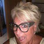 Profile Picture of Bobbi Klemme Bowman (@rightpath77) on Instagram