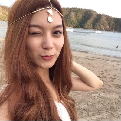 Profile Picture of Ruth Jimenez (@ruthjaeljimenez) on Twitter