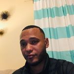 Profile Picture of Pedro Hiraldo (@hiraldo2822) on Instagram