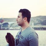 Profile Picture of mohammad shirazi (@shirazi3696) on Instagram