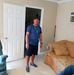 Profile Picture of Jairo Quiroz (@jairo.quiroz.507679) on Facebook
