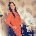 Profile Picture of Amy Readshaw (@amyreadshaw) on Instagram