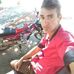 Profile Picture of Lorenzo Colman (@lorenzo.colman.104) on Facebook