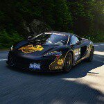 Profile Picture of Daniel Lakatos (@supercarentourage) on Instagram