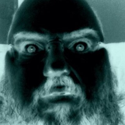 Profile Picture of Mike.Miterko (@MMiterko) on Twitter