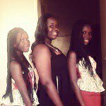 Profile Picture of 29 octobre my day (@jeaninesagna) on Instagram