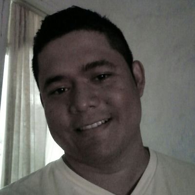 Profile Picture of Miguel Angel Corpas (@mikel0707) on Twitter