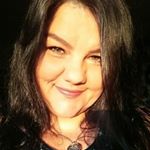 Profile Picture of Jill Napier Alexander (@camelcricket) on Instagram