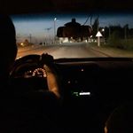 Profile Picture of Александр Николаевич (@alexander_nikolayevich) on Instagram