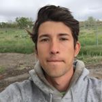 Profile Picture of Nathan Lovett (@musubi_nate) on Instagram