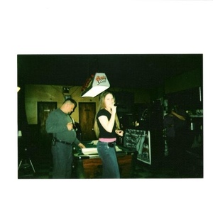 Profile Picture of Stacy Rasmussen (@stacyraz) on Myspace