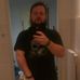 Profile Picture of Felix Springer (@felix.springer.906) on Facebook