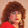Profile Picture of Michelle Harper (@michelle.harper621) on Flickr