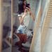 Profile Picture of Stephanie Pykenna (Teeh) (@Stephanie-Pykenna) on Facebook