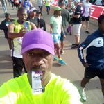 Charles Fanie Khoza - Instagram Profile Picture of Charles Fanie Khoza (@charlesfaniekhoza) on Instagram