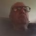 Profile Picture of Robert Dice (@Robert-Dice) on Facebook