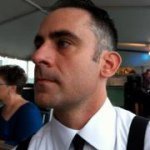 Profile Picture of Bill Hutton (@mustangyoda) on Instagram