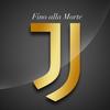 Profile Picture of Francesco lelio (@@juvefinoallamorte1) on Tiktok