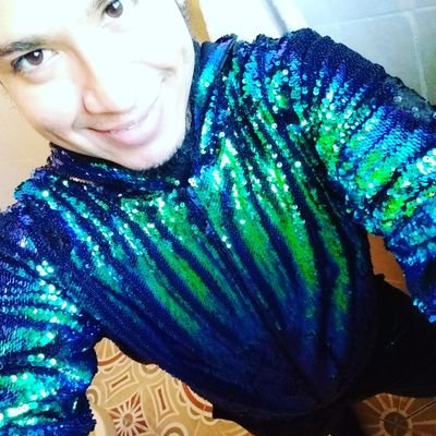 Profile Picture of Alberto Estudillo (@AlbertoEstudil4) on Twitter