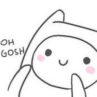 Profile Picture of Mitchell Hibbs (@mitchell-hibbs-2) on Quora