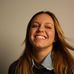 Profile Picture of Beatrice Testa (@beatrice.testa.14) on Facebook