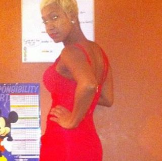 Profile Picture of Robin Lockett (@Robin-Lockett) on Facebook