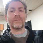 Profile Picture of David Grodsky (@dgrodsk) on Instagram