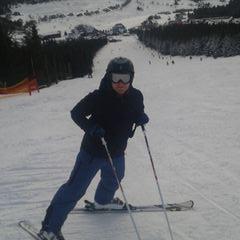 Profile Picture of Jan Šrámek (@j_sramek) on Twitter