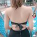 Profile Picture of Trinh Les (@trinh.les.7) on Facebook