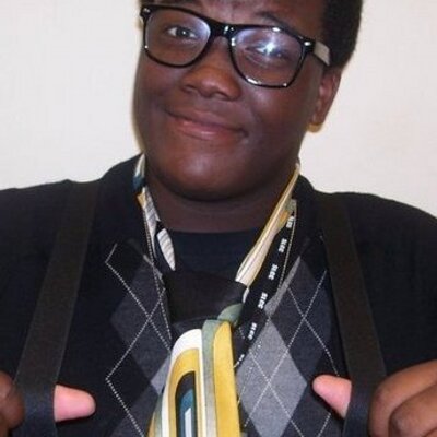 Profile Picture of Josiah Price (@Snoopy_JoeBird) on Twitter